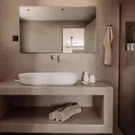 Valley View Villas, By Tk Premium *
