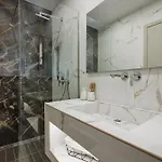 Valley View Villas, By Tk Premium