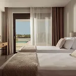 Valley View Villas, By Tk Premium Villa *