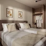 Villa Valley View Villas, By Tk Premium