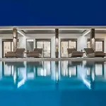 Valley View Villas, By Tk Premium *