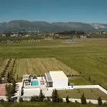 Valley View Villas, By Tk Premium Vila Ambelokipoi (Zakynthos)