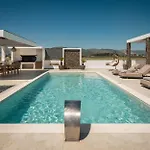 Valley View Villas, By Tk Premium *