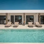 Vila Valley View Villas, By Tk Premium