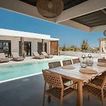 Valley View Villas, By Tk Premium Vila *