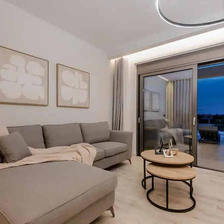 Valley View Villas, By Tk Premium *