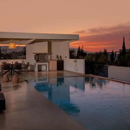 Valley View Villas, By Tk Premium *