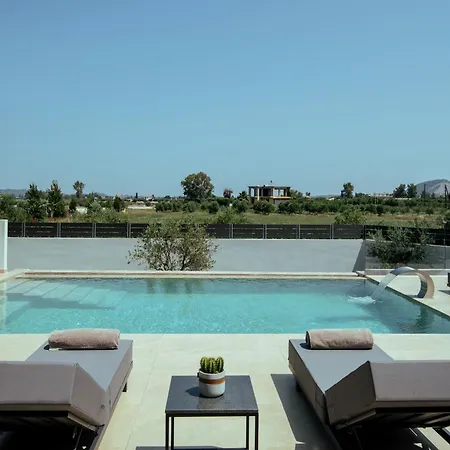 فيلة Valley View Villas, By Tk Premium *