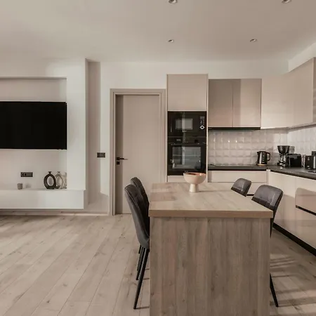 Valley View Villas, By Tk Premium