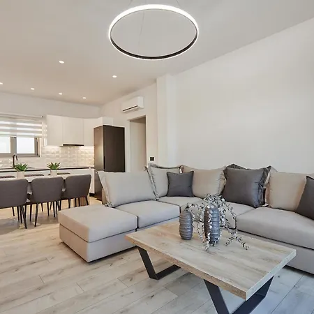 Valley View Villas, By Tk Premium فيلة