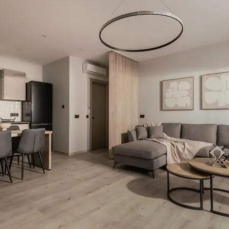 فيلة Valley View Villas, By Tk Premium *