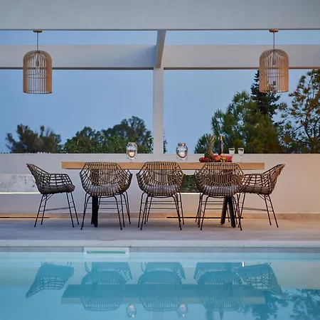 Valley View Villas, By Tk Premium