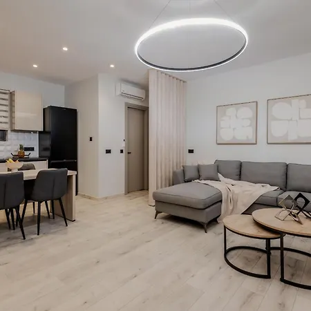 Valley View Villas, By Tk Premium فيلة Ambelokipoi (Zakynthos)