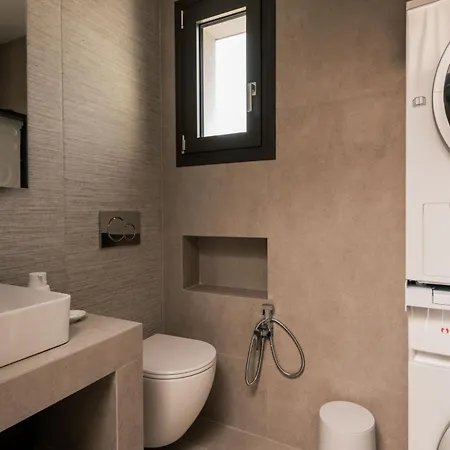 Valley View Villas, By Tk Premium *