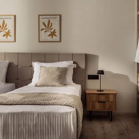 Valley View Villas, By Tk Premium فيلة Ambelokipoi (Zakynthos)