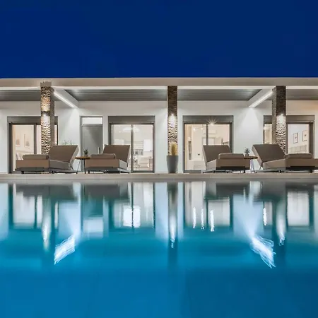 Valley View Villas, By Tk Premium *