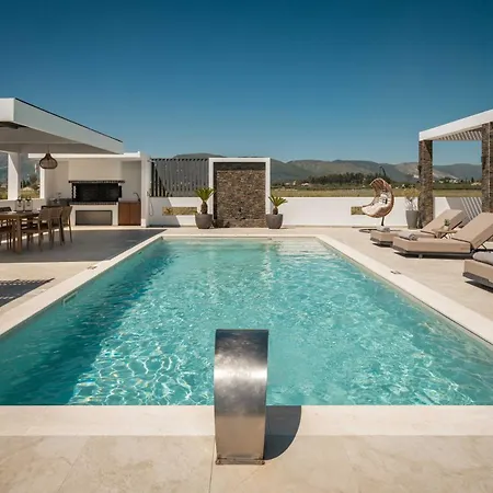 Valley View Villas, By Tk Premium *