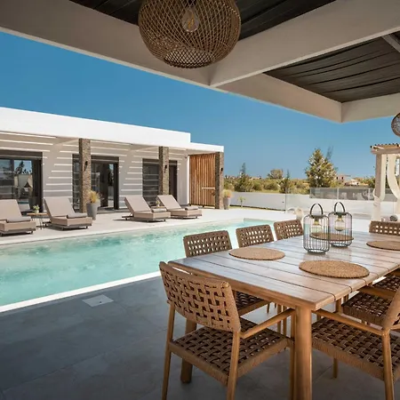 Valley View Villas, By Tk Premium فيلة *