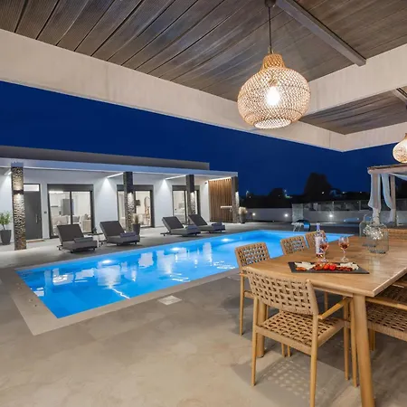 Valley View Villas, By Tk Premium *