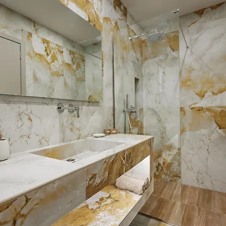 فيلة Valley View Villas, By Tk Premium *