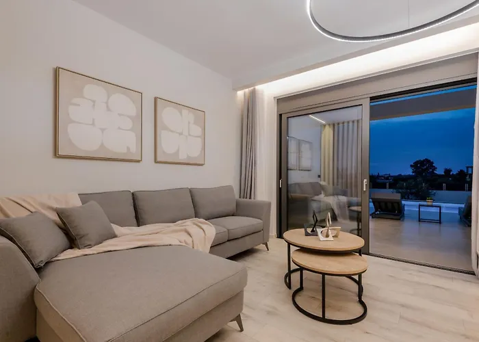 Valley View Villas, By Tk Premium *