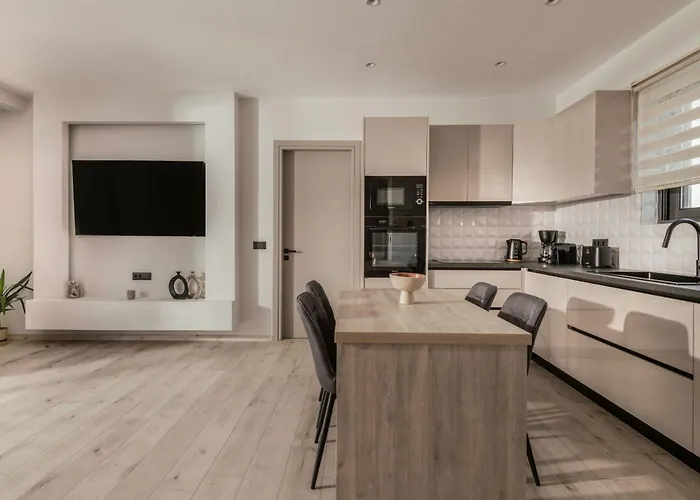 Valley View Villas, By Tk Premium