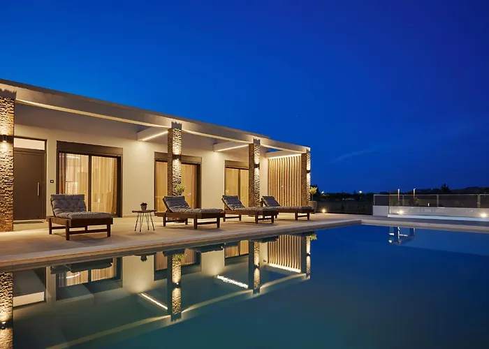 Valley View Villas, By Tk Premium *