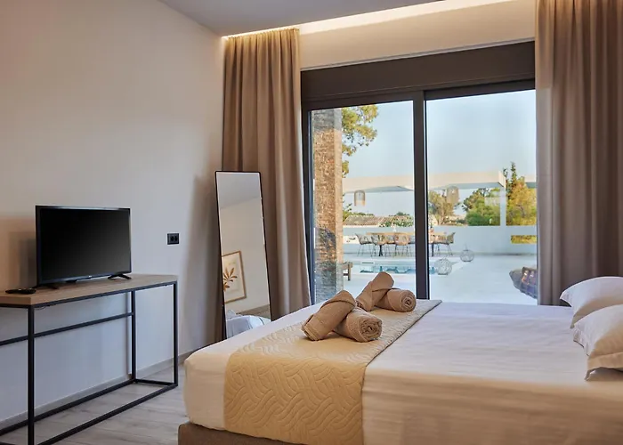 Valley View Villas, By Tk Premium