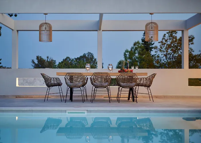 Valley View Villas, By Tk Premium
