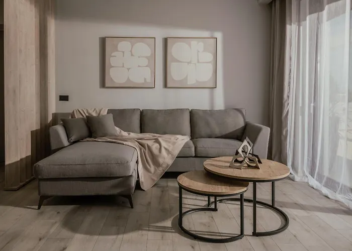 Valley View Villas, By Tk Premium *