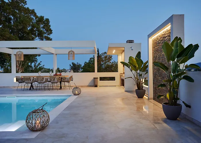 Valley View Villas, By Tk Premium *