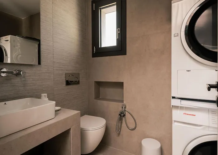 Valley View Villas, By Tk Premium *