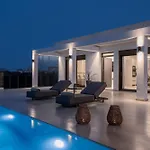 Villa Valley View Villas, By Tk Premium Ambelokipoi (Zakynthos)