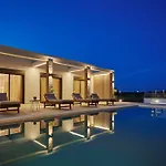 Valley View Villas, By Tk Premium *