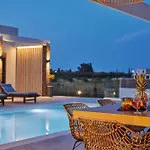 Villa Valley View Villas, By Tk Premium Ambelokipoi (Zakynthos)