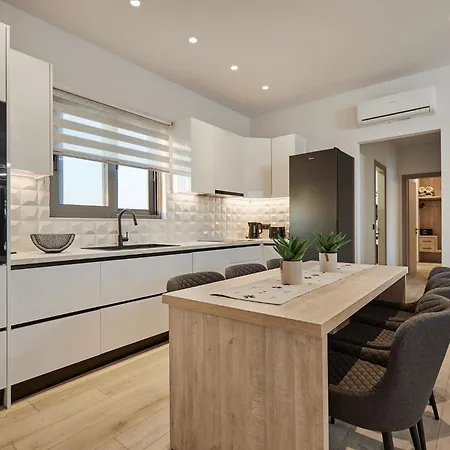 Vilă Valley View Villas, By Tk Premium