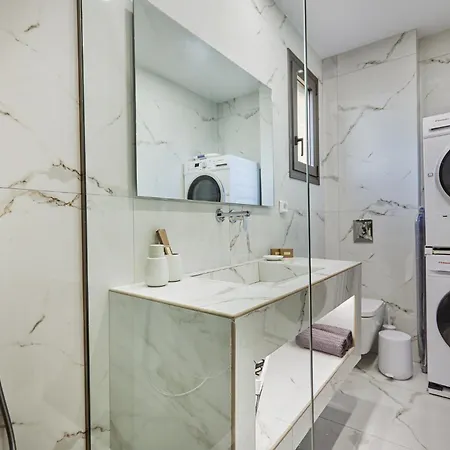 Valley View Villas, By Tk Premium Vilă *