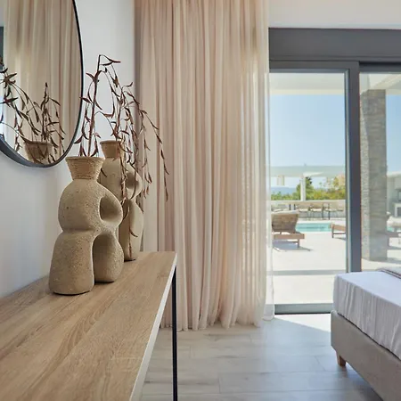 Vilă Valley View Villas, By Tk Premium *