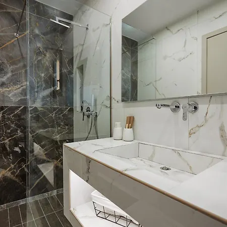 Valley View Villas, By Tk Premium